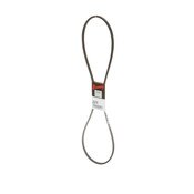 3L510 V-Belt